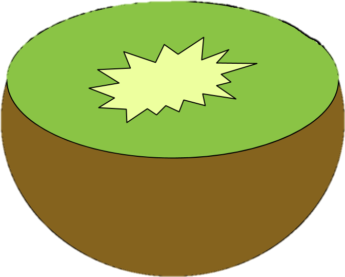 Kiwi - Bfdi Kiwi (960x720)
