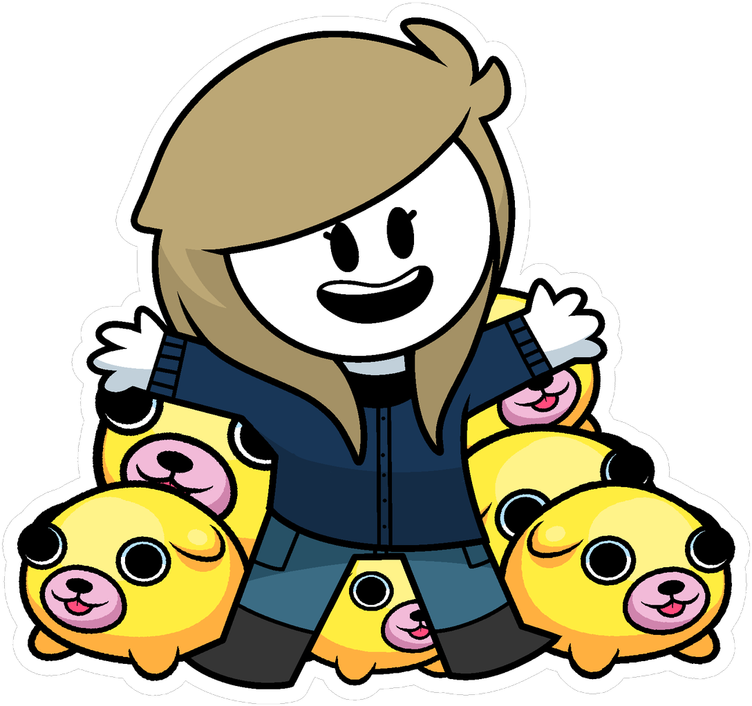 🥝 Kiwi Boyo 🥝 On Twitter - Cartoon (1200x1133)