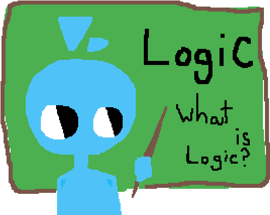 Cartoon (600x600)