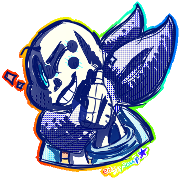 @kiwi-yin - Inkswap Sans (361x359)