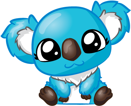 Product Description - Cartoon (450x450)