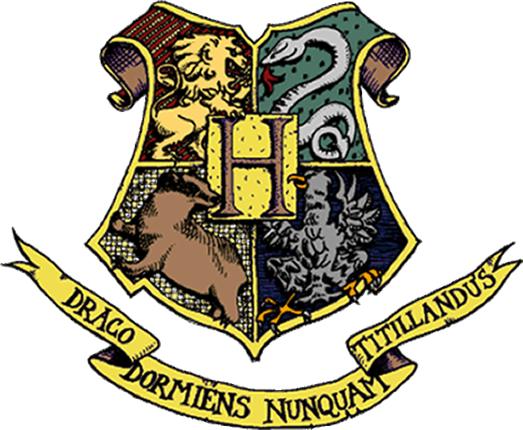 Hogwarts School Of Witchcraft And Wizardry (1024x841)