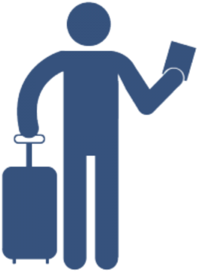 Want To Be A Real Kiwi Take The Whaleoil Immigrant - Want To Be A Real Kiwi Take The Whaleoil Immigrant (600x600)