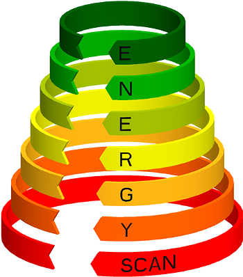Haffmans Co2 Recovery - Haffmans Co2 Recovery (900x600)
