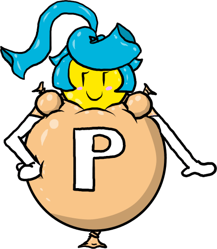 Princess Hailium By Reimarisakuya - Reimarisakuya Deviantart (438x503)