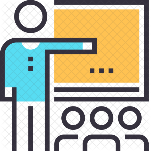 Education Icon - Education (512x512)