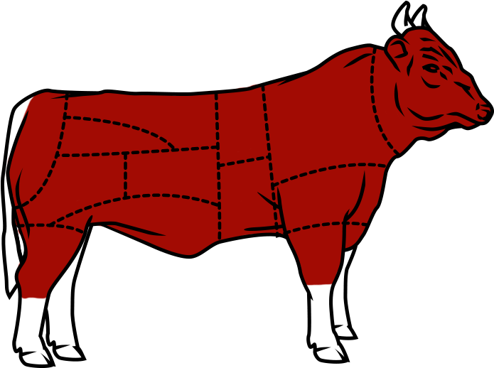 Estonia Slaughtered - Veise Abatükk (712x532)