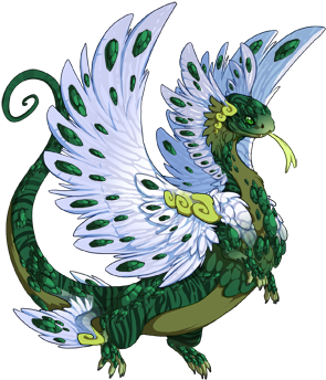Ravenclaw I Have The Sand As The Tert, Not The Secondary - Dragon Age: Origins (350x350)