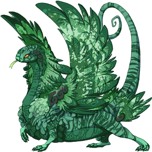 And Of Course, Ravenclaw And Gryffindor - Portable Network Graphics (350x350)