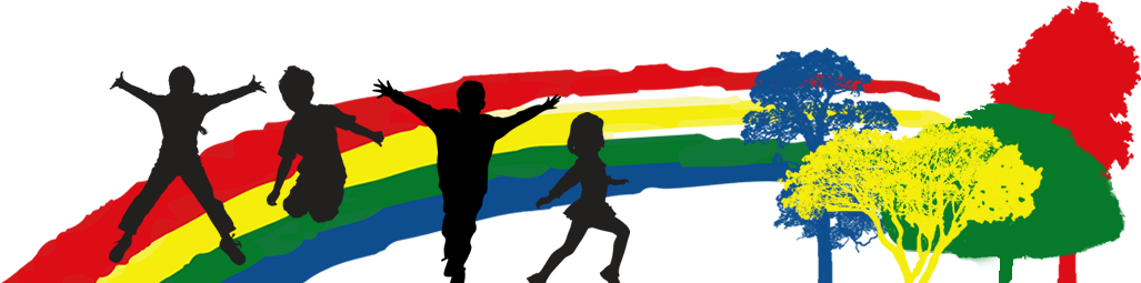 Powered By The Spike@school Website And Learning Management - Running (1033x254)