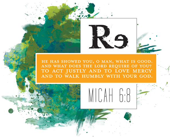 2 Days Into Relevant Middle School Camp And God Has - Student Life Camp 2010 (600x477)