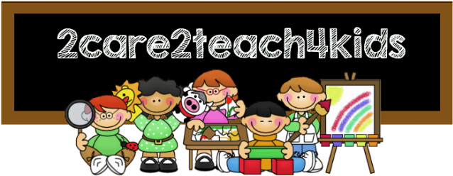 Good Parent Communication Is Essential For Creating - Thistlegirl Designs (878x262)