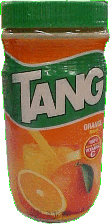 Tang -remember How The Crystals Would Never Fully Dissolve - Neon Genesis Evangelion Tang (400x789)