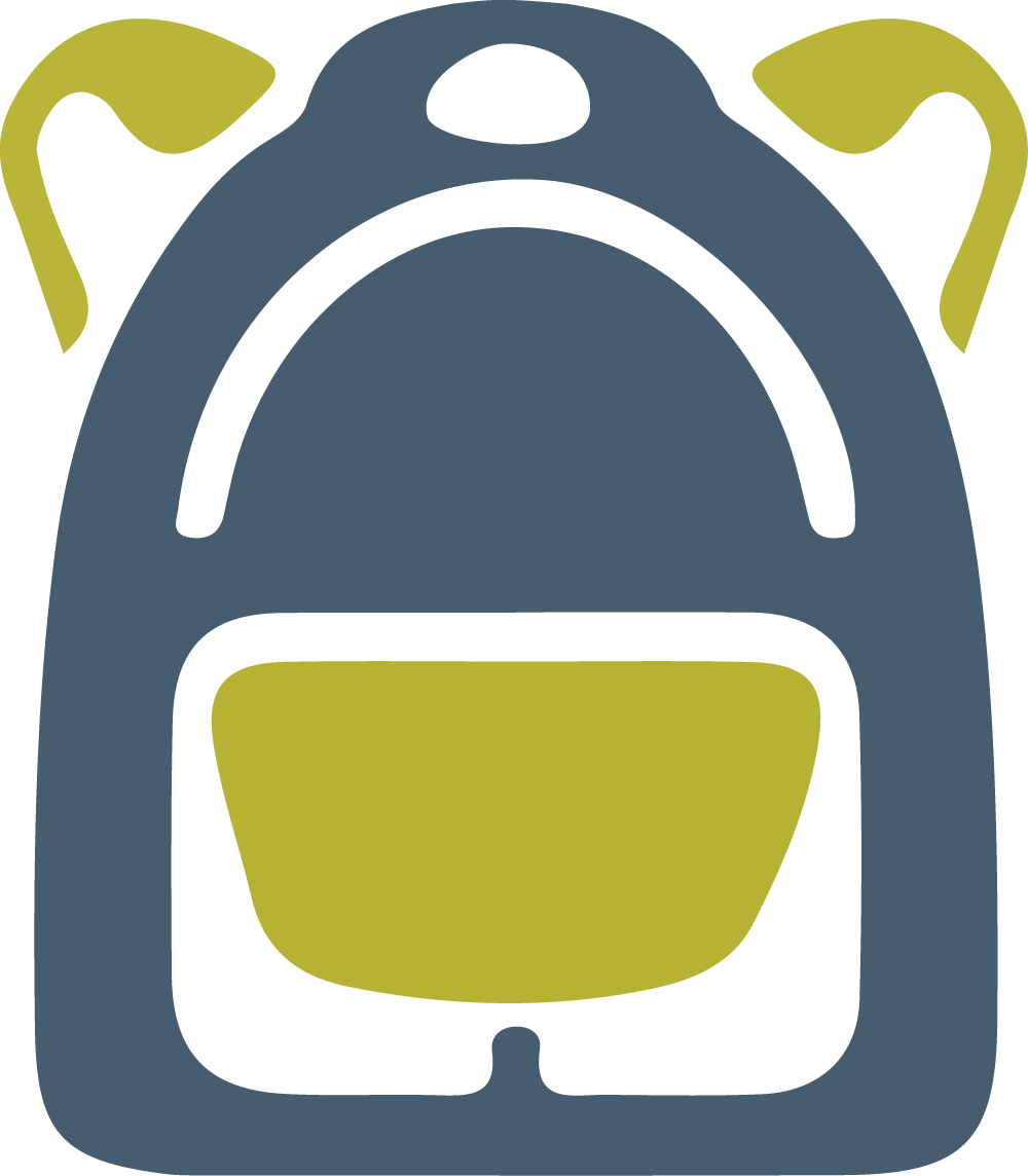 Urban Christian Education Icon - Icon (1000x1144)