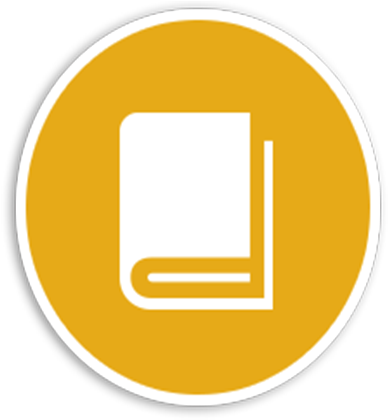 No Virus Infection - Nuke Icon Png (400x424)