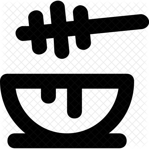 Noodles Icon - Spaghetti (512x512)