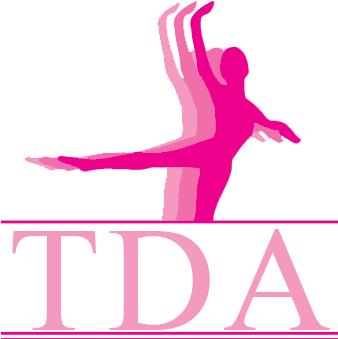 Students Will Learn And Practice Skills In Jazz, Ballet, - Tallahassee Dance Academy (368x368)
