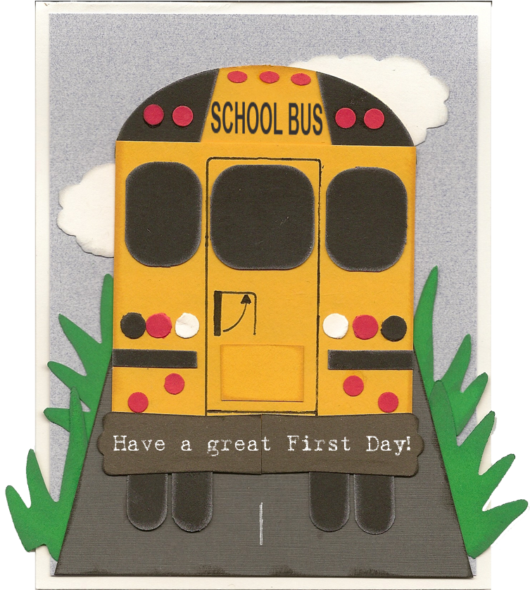 My Boys May Be Too Big For Cute School Cards But I'm - School (783x850)