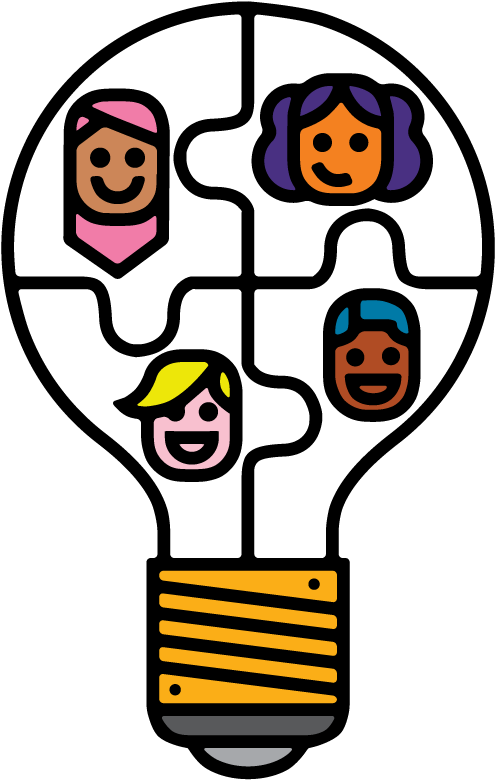 Hire Great People - Management (515x823)