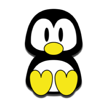 Due To A Job Transfer, We Have Closed Up Shop Thank - Funny Printable Birthday Cards (350x350)