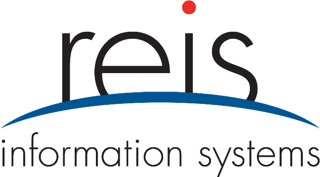 Graphic Design Jobs Kitchener Waterloo Cambridge Real - Graphic Design Jobs Kitchener Waterloo Cambridge Real (640x361)