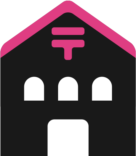 Japanese Post Office - Sign (533x533)