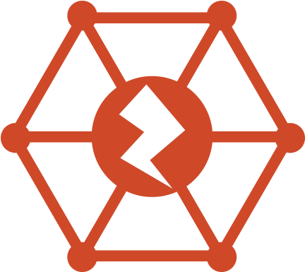 Zappar Jobs - Cambridge Analytica (500x500)