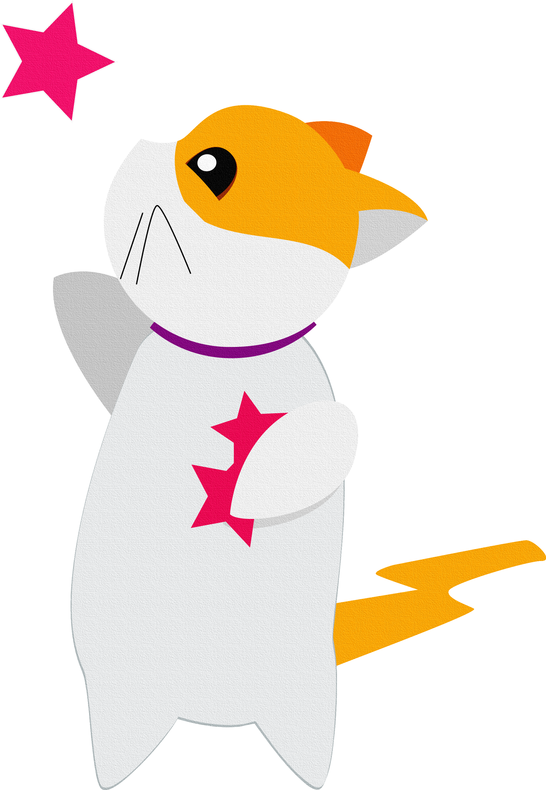 Ramadan Eid Al-fitr Illustration - Ramadan Eid Al-fitr Illustration (1907x2760)