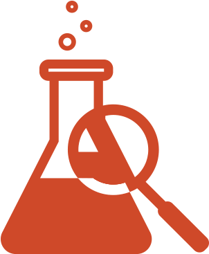 Zappar Jobs - Zappar Jobs (500x500)