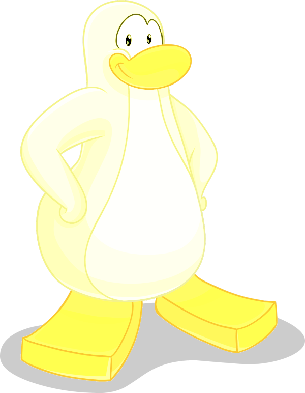 1 Reply 2 Retweets 1 Like - Penguin (600x772)