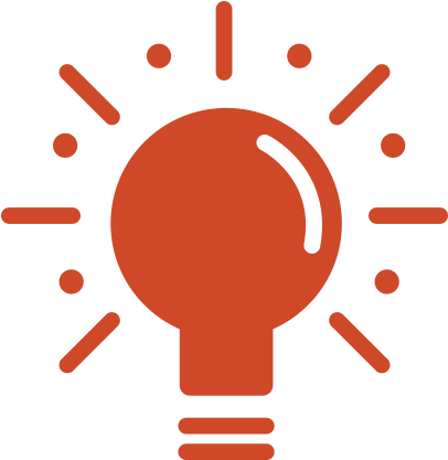 Zappar Jobs - Electricity (500x500)