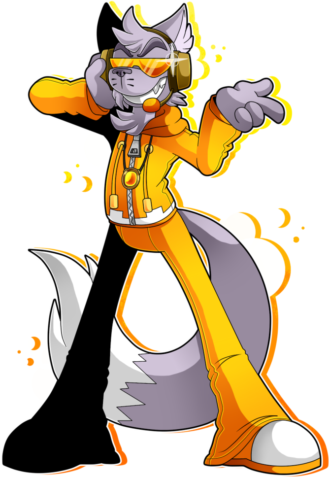 1 Reply 11 Retweets 38 Likes - Commission (777x1027)