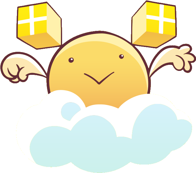 View Samegoogleiqdbsaucenao Character O Puyopuyotetris - オー ぷよぷよ テトリス (666x585)