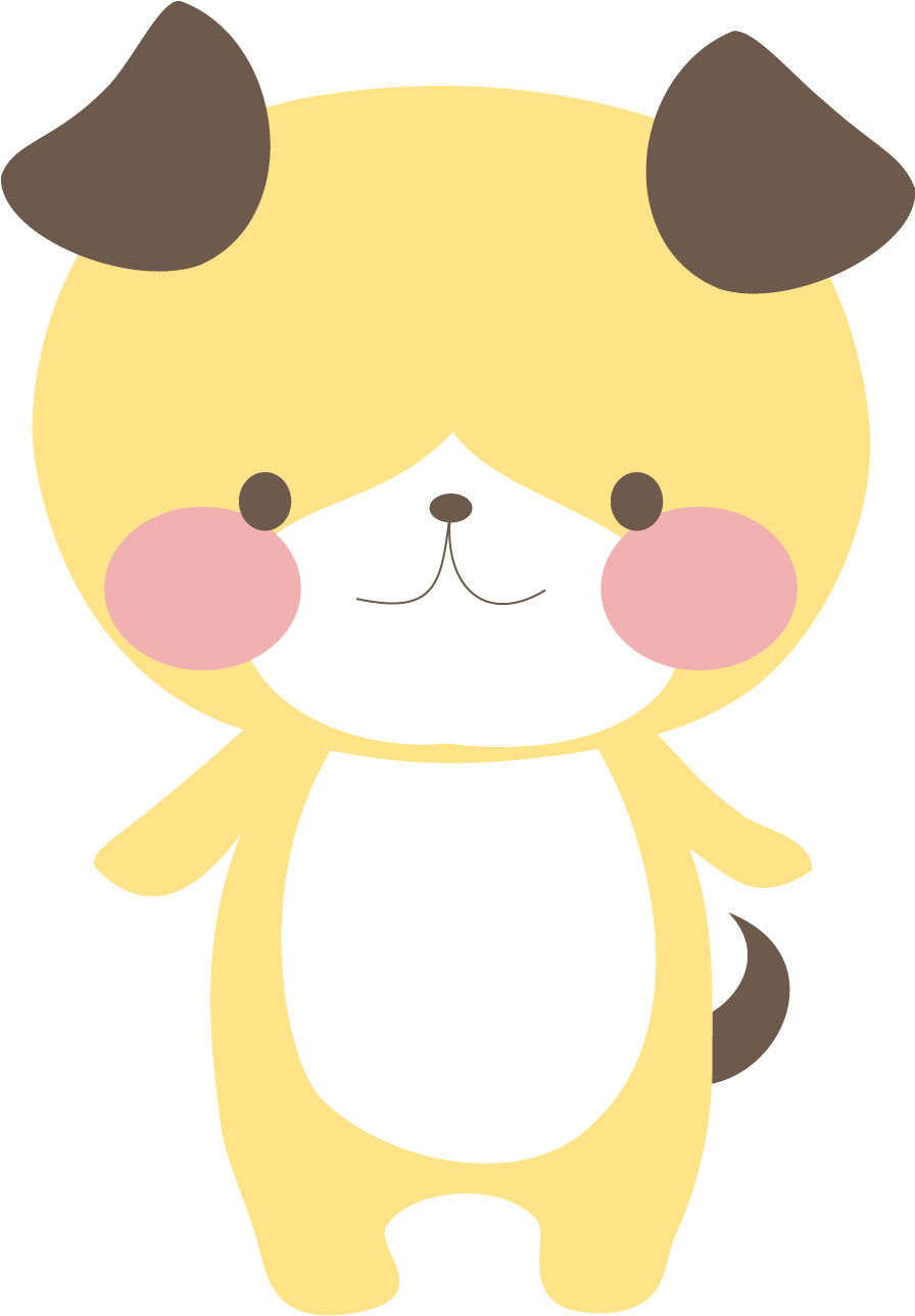 一言メモ ＊ - Dream (981x1373)