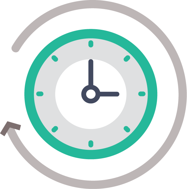 Put On Lenses - Your Mouth (597x602)