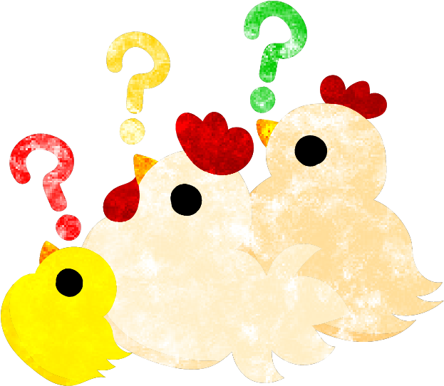 Free Illustration - Illustration (632x551)