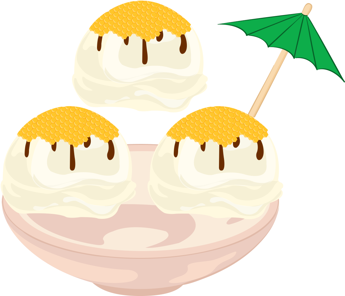 Birthday Cake (1180x1000)