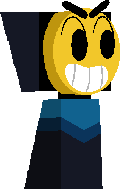 Jordan H More Unikitty Characters In The Steven Universe - Hawkodile (414x642)