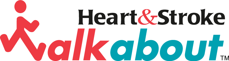 Heart And Stroke Foundation Of Canada (750x200)