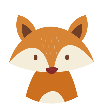 Woodland - Down Steal This Album (400x400)