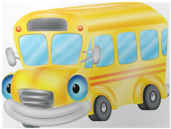 School Bus (400x400)