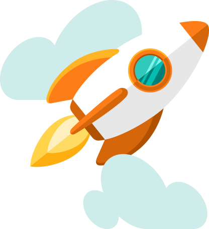 Rocket - Hampton College Primary (416x456)