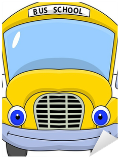 School Bus (400x400)
