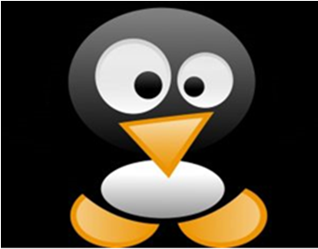 Watch Anime App Penguin (352x352)