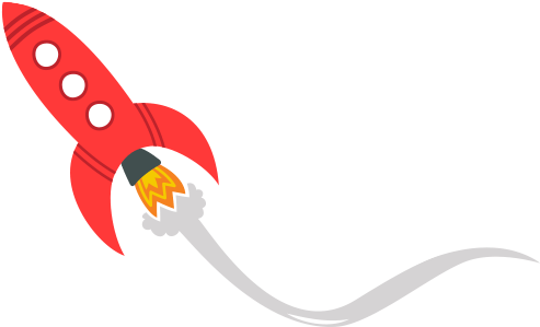 Becoming Independent - Becoming Independent (495x309)