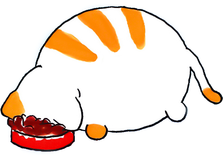 #selfie #duckface #cellphone #mama #momoko #cat #funnycat - #selfie #duckface #cellphone #mama #momoko #cat #funnycat (770x518)