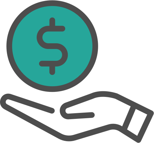 Eliminate Losers - Money (491x456)