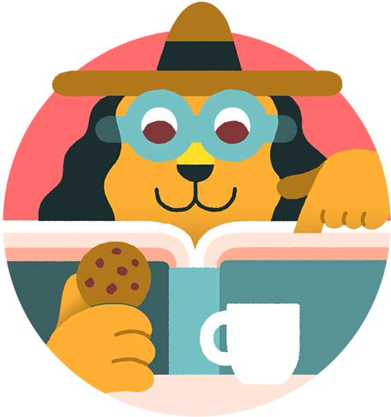 Wetransfer Icon By Hedof - We Transfer Illustrations (680x680)