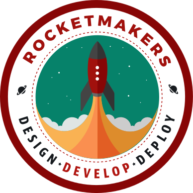 Town Of Siler City Seal (388x388)