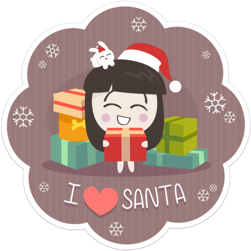 Any Idea If Any Online Shops Sell - Cartoon (520x520)